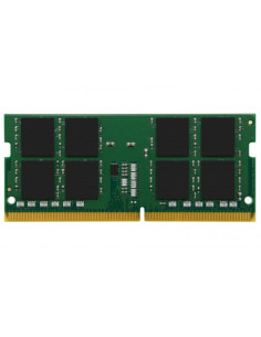 SODIMM Kingston, 16GB DDR4, 3200 MHz, "KCP432SD8/16"