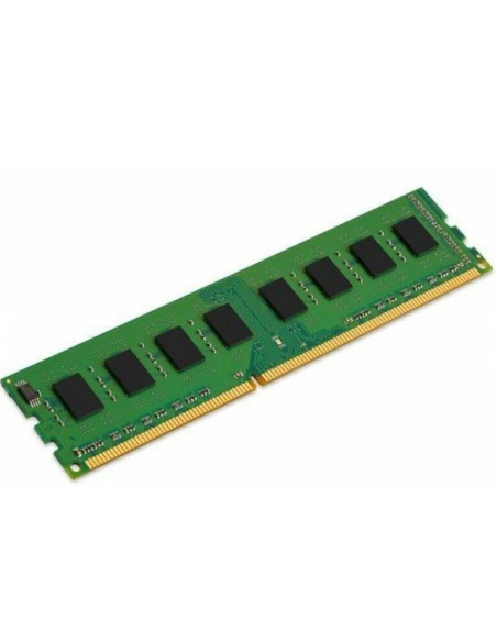 Memorie DDR Kingston DDR4 8 GB, frecventa 3200 MHz, 1 modul, "KCP432NS6/8"