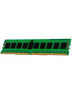 Memorie DDR Kingston DDR4 16 GB, frecventa 3200 MHz, 1...