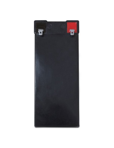 Accesorii UPS-uri NJOY ACUMULATOR NJOY GP09122F 12V