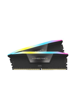 Memorii RAM Desktop CORSAIR CR DRAM VENGEANCE 32GB(2x16)... 2