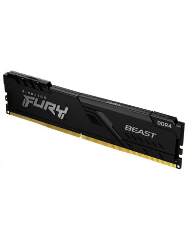 Memorie DDR Kingston - gaming DDR4 16 GB,...