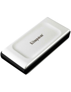 KS SSD EXT 500GB SXS2000/500G, "SXS2000/500G"
