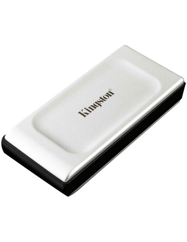 KS SSD EXT 500GB SXS2000/500G, "SXS2000/500G"