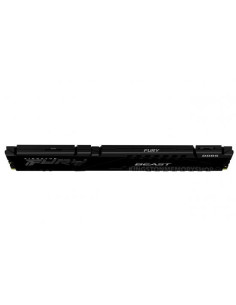 DDR Kingston - gaming 8GB 5600MT/s DDR5 CL40 DIMM FURY... 2