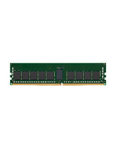 Kingston DRAM 32GB 3200MT/s DDR4 ECC Reg CL22 DIMM 1Rx4...