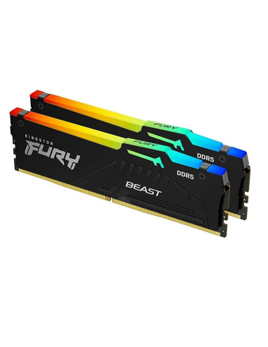 MEMORY DIMM 64GB DDR5-5600/KIT2...