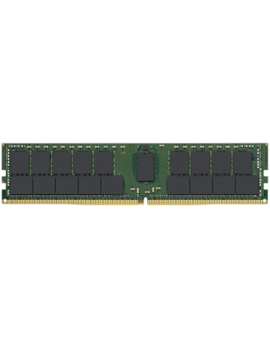 Kingston DRAM 64GB 3200MT/s DDR4 ECC Reg CL22...