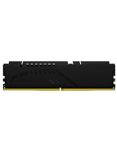 16GB 5600MT/s DDR5 CL36 DIMM FURY Beast...