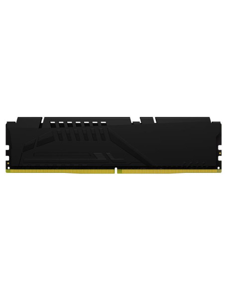 16GB 5600MT/s DDR5 CL36 DIMM FURY Beast "KF556C36BBE-16"