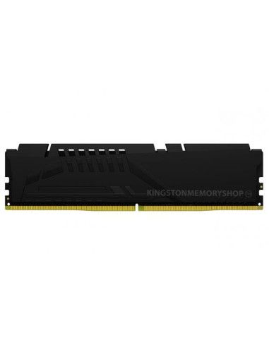 16GB 5600MT/s DDR5 CL36 DIMM FURY Beast...