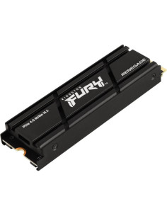 KS SSD 1TB M.2 2280 NVMe SFYRSK/1000G "SFYRSK/1000G",