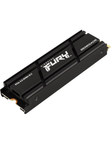 KS SSD 1TB M.2 2280 NVMe SFYRSK/1000G...