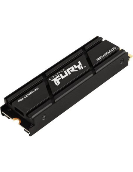 KS SSD 1TB M.2 2280 NVMe SFYRSK/1000G "SFYRSK/1000G",