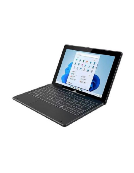 Tab Kruger&Matz 10.1'' 4/128GB Win11 TST