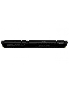 Memorie DDR Kingston DDR5 8GB frecventa 5600 MHz, 1... 2
