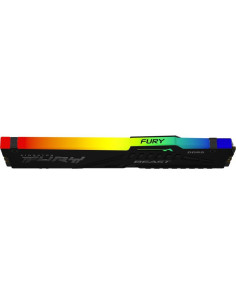 Memorie DDR Kingston DDR5 32GB frecventa 6000 Mhz, 1... 2
