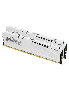 KS DDR5 64GB 6000MHZ KF560C36BWEK2-64 "KF560C36BWEK2-64"
