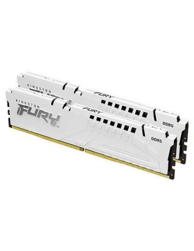 KS DDR5 64GB 6000MHZ KF560C36BWEK2-64...