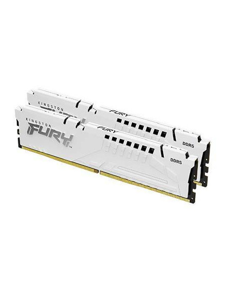 KS DDR5 64GB 6000MHZ KF560C36BWEK2-64 "KF560C36BWEK2-64"