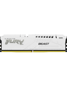 KS DDR5 32GB 5600MHZ KF556C36BWE-32 "KF556C36BWE-32"