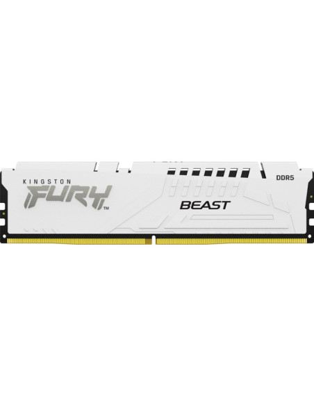 KS DDR5 32GB 5600MHZ KF556C36BWE-32 "KF556C36BWE-32"