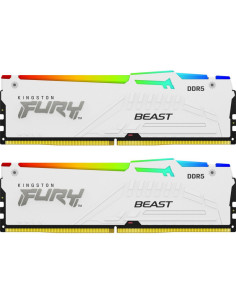 KS DDR5 32GB 5600MHZ KF556C36BWEAK2-32 "KF556C36BWEAK2-32"