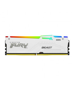 KS DDR5 16GB 5600MHZ KF556C36BWEA-16 "KF556C36BWEA-16"