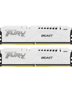KS DDR5 32GB 5600MHZ KF556C40BWK2-32 "KF556C40BWK2-32"