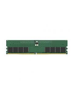 MEMORY DIMM 48GB DDR5-5600/KVR56U46BD8-48 KINGSTON...