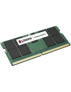 NB MEMORY 48GB DDR5-5600/SO KVR56S46BD8-48 KINGSTON...
