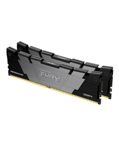 DDR Kingston MEMORY DIMM 32GB PC28800 DDR4/K2...