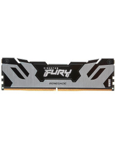 MEMORY DIMM 48GB DDR5-6000/KF560C32RS-48 KINGSTON...