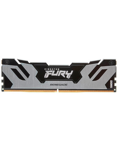 MEMORY DIMM 48GB DDR5-6000/KF560C32RS-48...