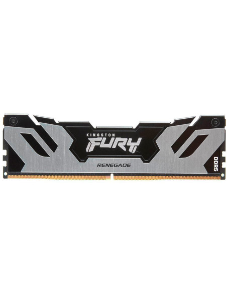 MEMORY DIMM 48GB DDR5-6000/KF560C32RS-48 KINGSTON "KF560C32RS-48"