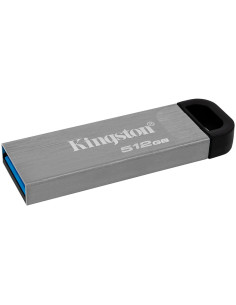 MEMORII USB Kingston 512GB DataTraveler Kyson 200MB/s...