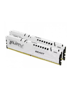 MEMORY DIMM 64GB DDR5-6000/KIT2 KF560C30BWEK2-64 KINGSTON...
