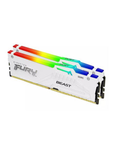 MEMORY DIMM 64GB DDR5-6000/K2 KF560C30BWEAK2-64 KINGSTON...