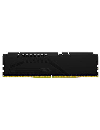 Memorie DDR Kingston - gaming FURY Beast 32GB...