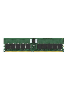 Kingston DRAM 32GB 5600MT/s DDR5 ECC Reg CL46 DIMM 2Rx8... 2