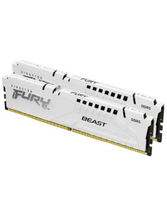 KS DDR5 32GB 6000MHZ KF560C36BWE2K2-32 "KF560C36BWE2K2-32"