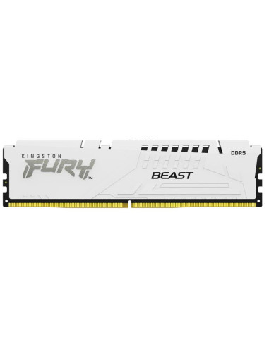 KS DDR5 32GB 6000MHZ KF560C36BWE2K2-32...