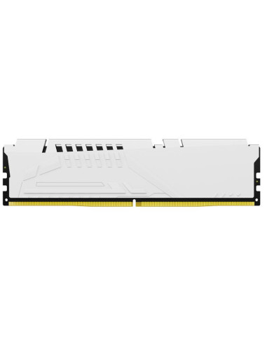 KS DDR5 32GB 6000MHZ KF560C36BWE2K2-32...
