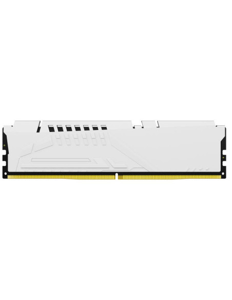 KS DDR5 32GB 6000MHZ KF560C36BWE2K2-32 "KF560C36BWE2K2-32"