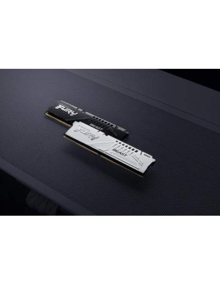 KS DDR5 32GB 6000MHZ KF560C36BWE2K2-32 "KF560C36BWE2K2-32"