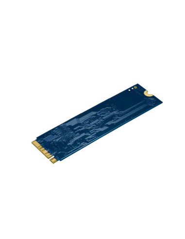 SSD Kingston, SNV3S, M2-2280, 4TB, PCI E...