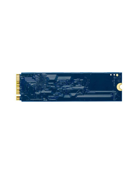 SSD Kingston, SNV3S, M2-2280, 4TB, PCI E "SNV3S/4000G"