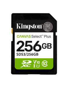 SDXC 256GB SELECT PLUS SDS3/256GB "SDS3/256GB"