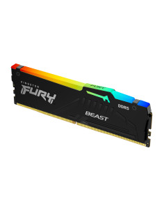MEMORY DIMM 32GB DDR5-5600/KF556C36BBE2A-32 KINGSTON...