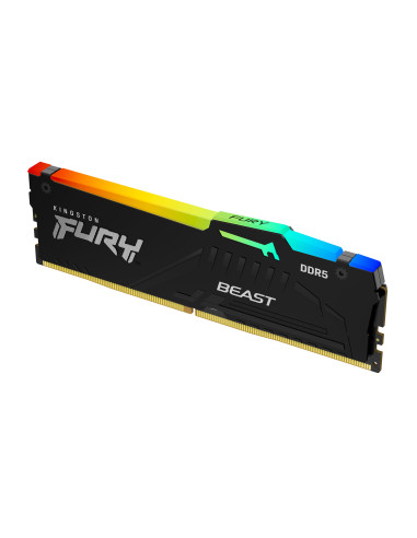 MEMORY DIMM 32GB DDR5-5600/KF556C36BBE2A-32...